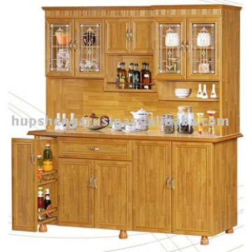 WOODEN KITCHEN CABINET, WOOD KITCHEN CABINET, MODERN KITCHEN CABINET, KITCHEN FURNITURE, CABINET